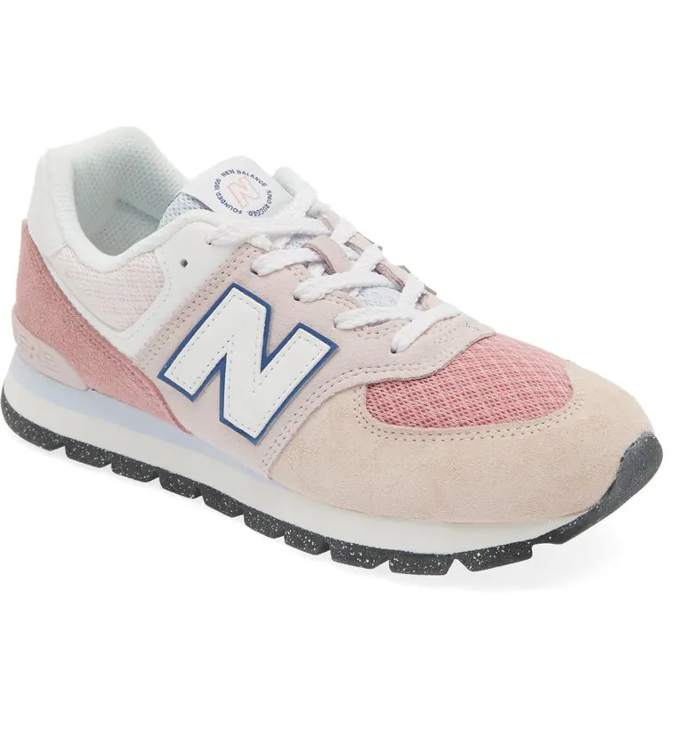 Kids' 574 Sneaker | Nordstrom