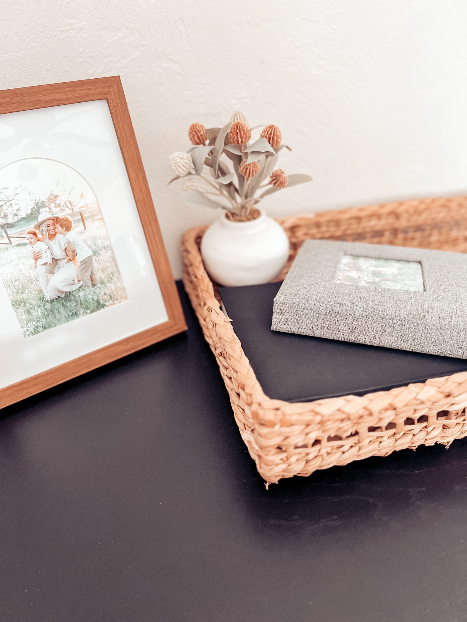 target photo album sale • target photo frame sale 

#LTKunder50 #LTKsalealert #LTKhome