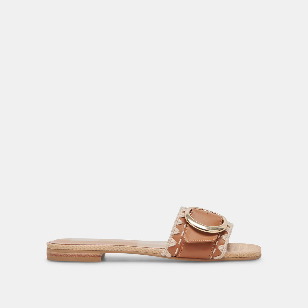 Grecia Sandals | DolceVita.com