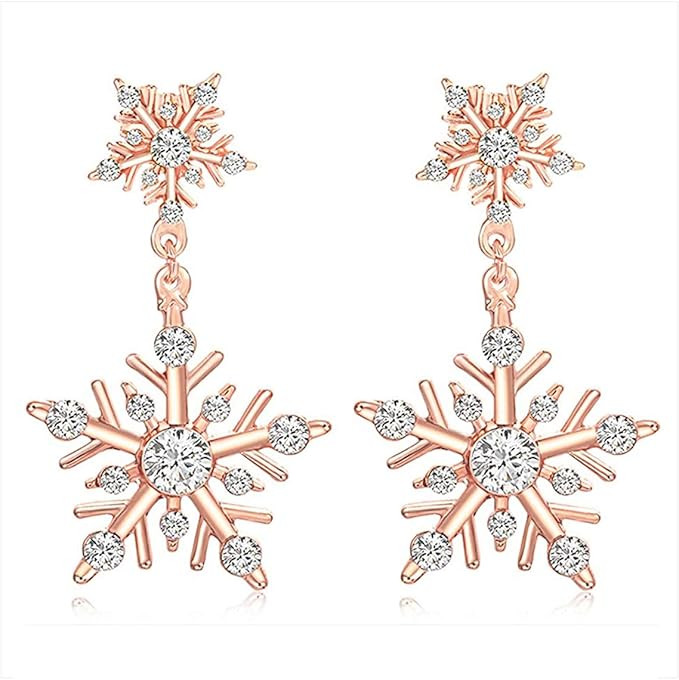 Brand: MOLOCH | Amazon (US)