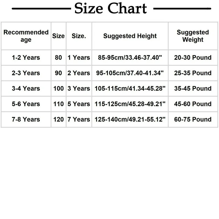 Edvintorg 1-8 Years Toddler Boy Swimwear Kids Clothes Boys Cute Dinosaur Print Short Sleeved Top+... | Walmart (US)