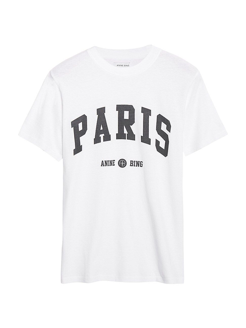 Lili Paris T-Shirt | Saks Fifth Avenue