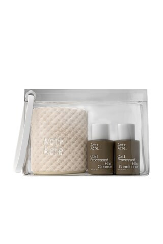 Act+Acre Mini Essentials Set from Revolve.com | Revolve Clothing (Global)
