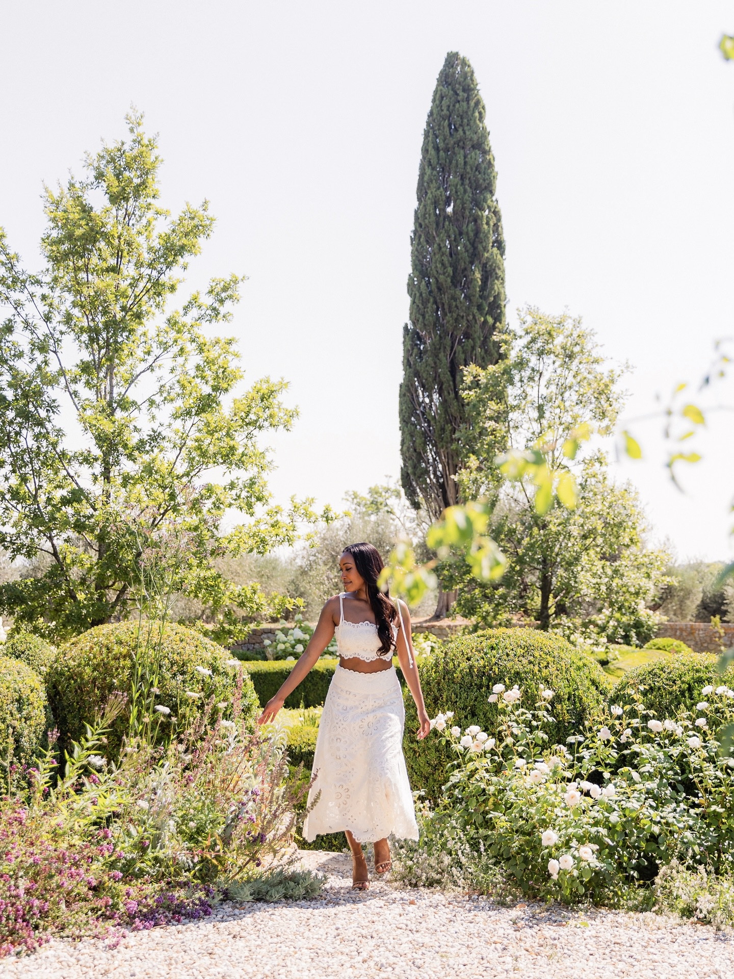 The kind of summer you want to bottle up forever ✨

Vacation outfits 

#LTKSeasonal #LTKSaleAlert #LTKootd