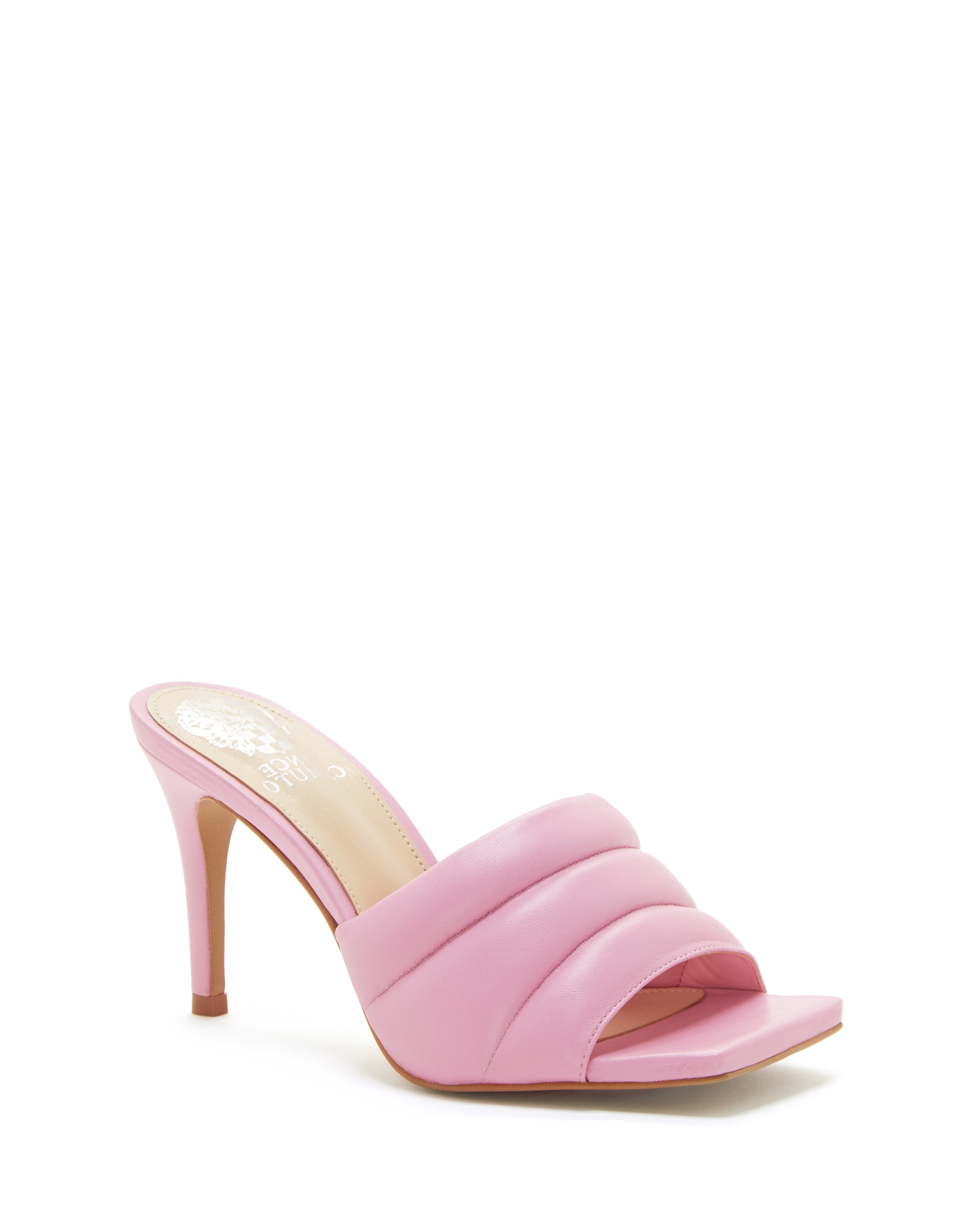 Vince Camuto Candriea Mule | Vince Camuto