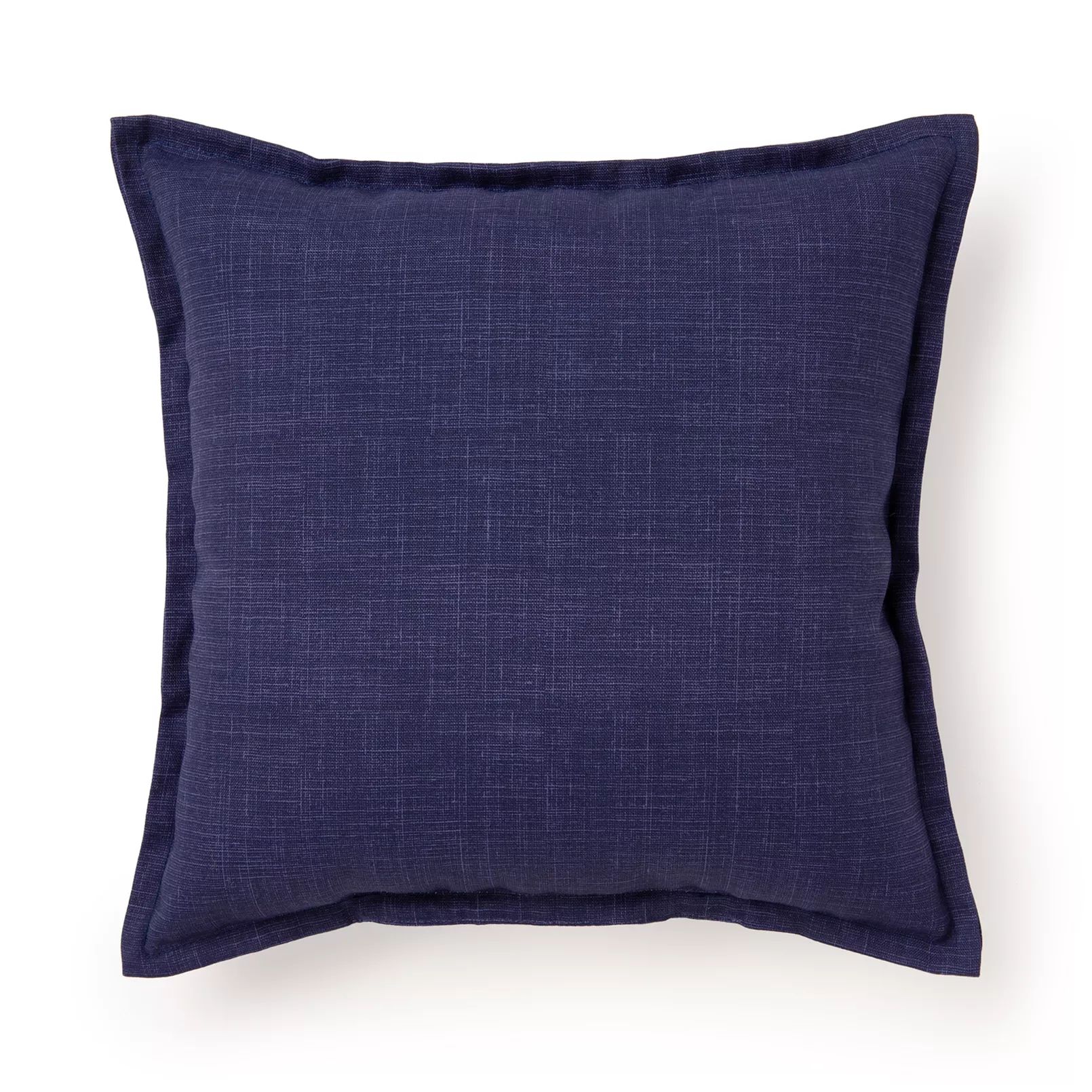 Sonoma Goods For Life® Outdoor Pillow | Kohl's