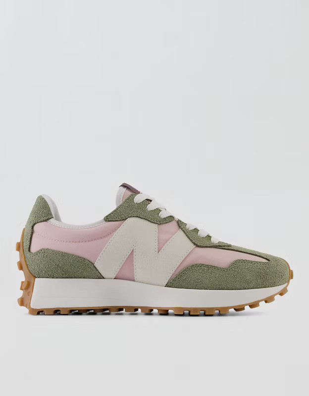New Balance 327 Sneaker | Aerie
