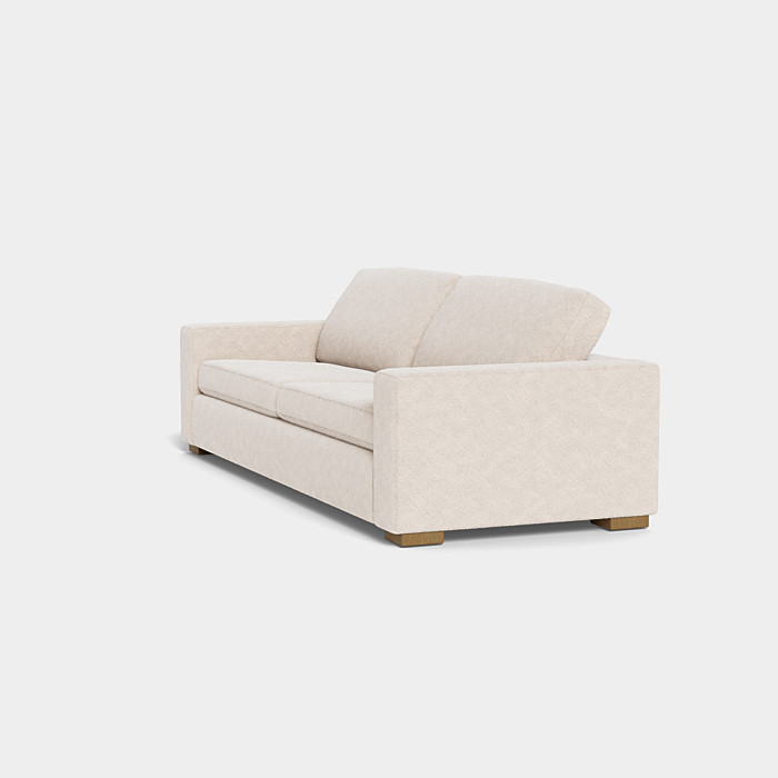 Barton Sofa | Albany Park