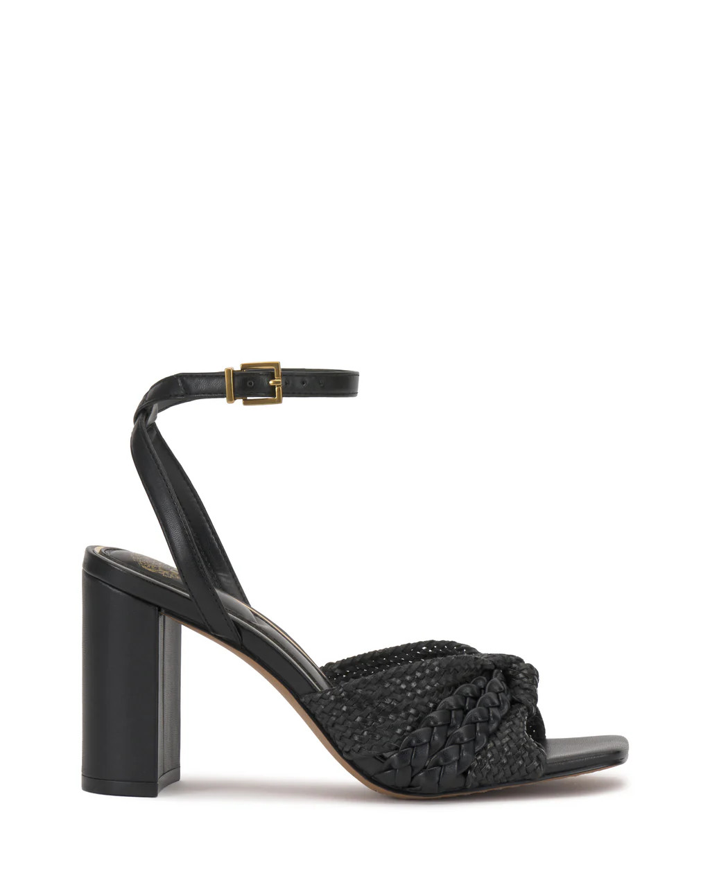 Hanlea Sandal | Vince Camuto