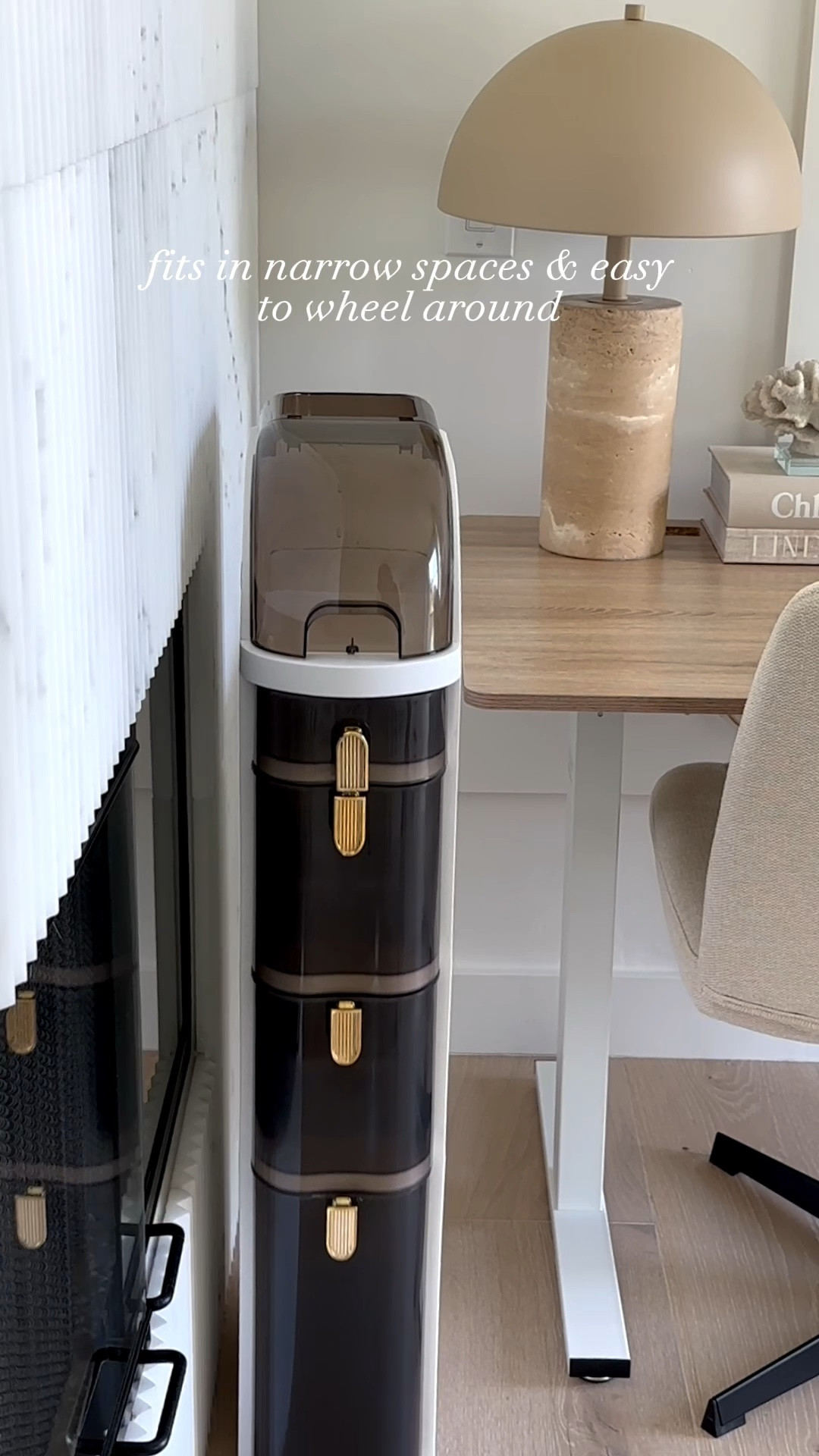 Scroll to shop!! Follow for more!!! Xo! ✨

#LTKmomlife #LTKHome #LTKdayinmylife