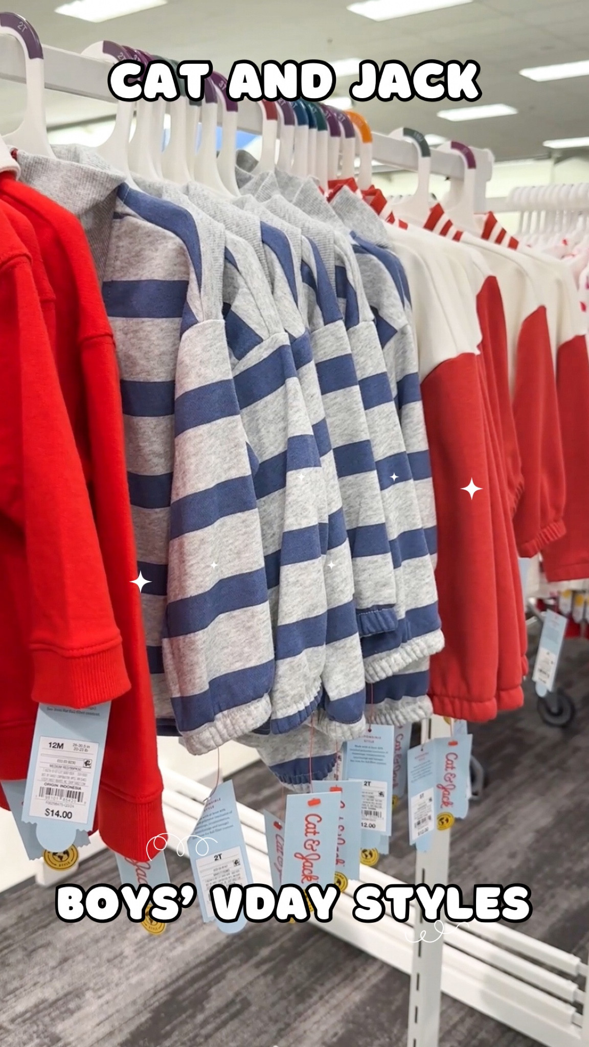 #LTKKids #LTKSeasonal #LTKStyleTip