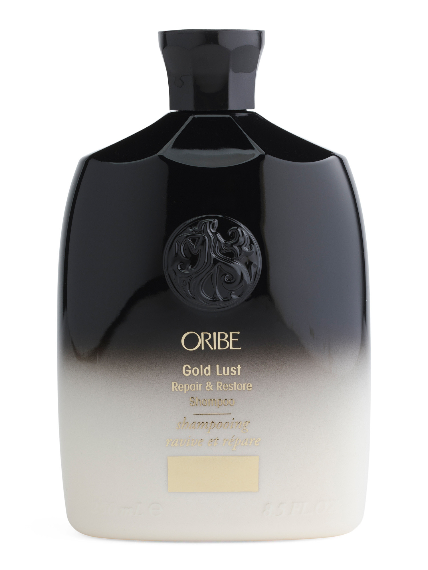 Gold Lust Repair Restore Shampoo | TJ Maxx