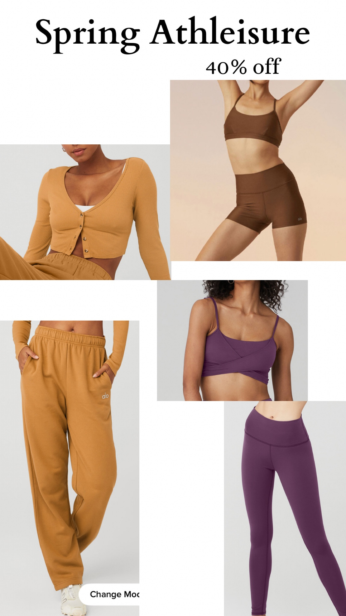 #LTKsalealert #LTKActive #LTKstyletip