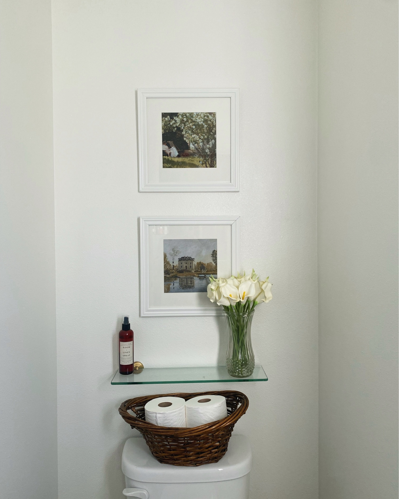 Bathroom decor



Country country finds
Interior decor styling
Thrifted finds

#LTKHome