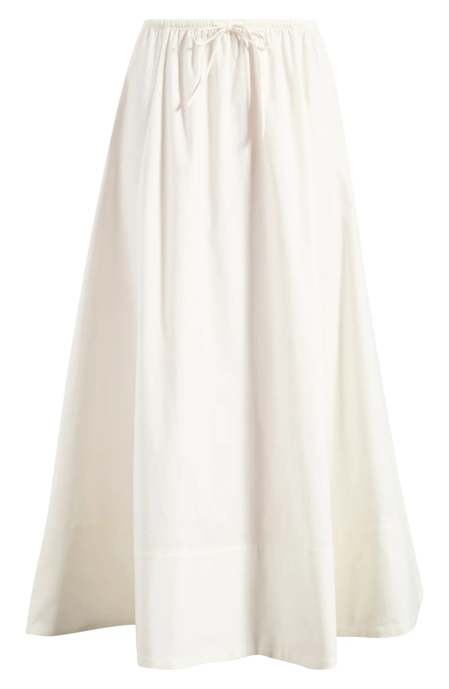 Cleo Midi Skirt | Nordstrom