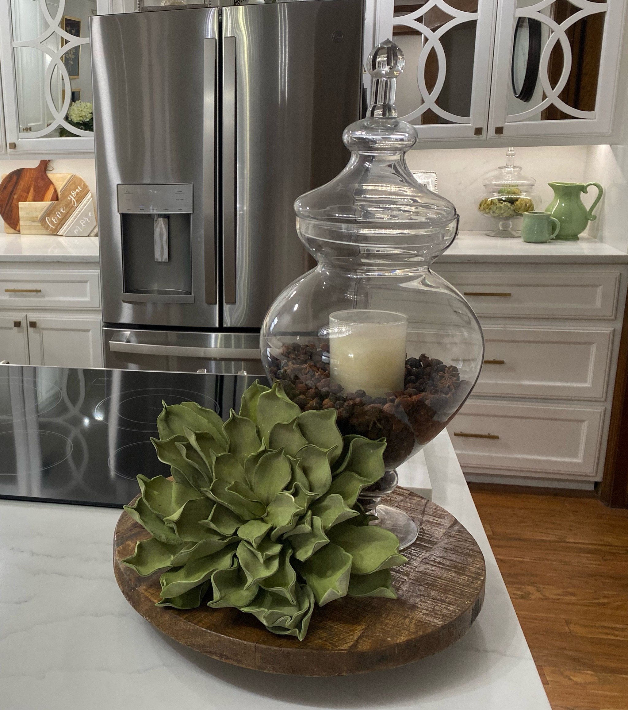 #LTKstyletip #LTKhome #LTKSeasonal