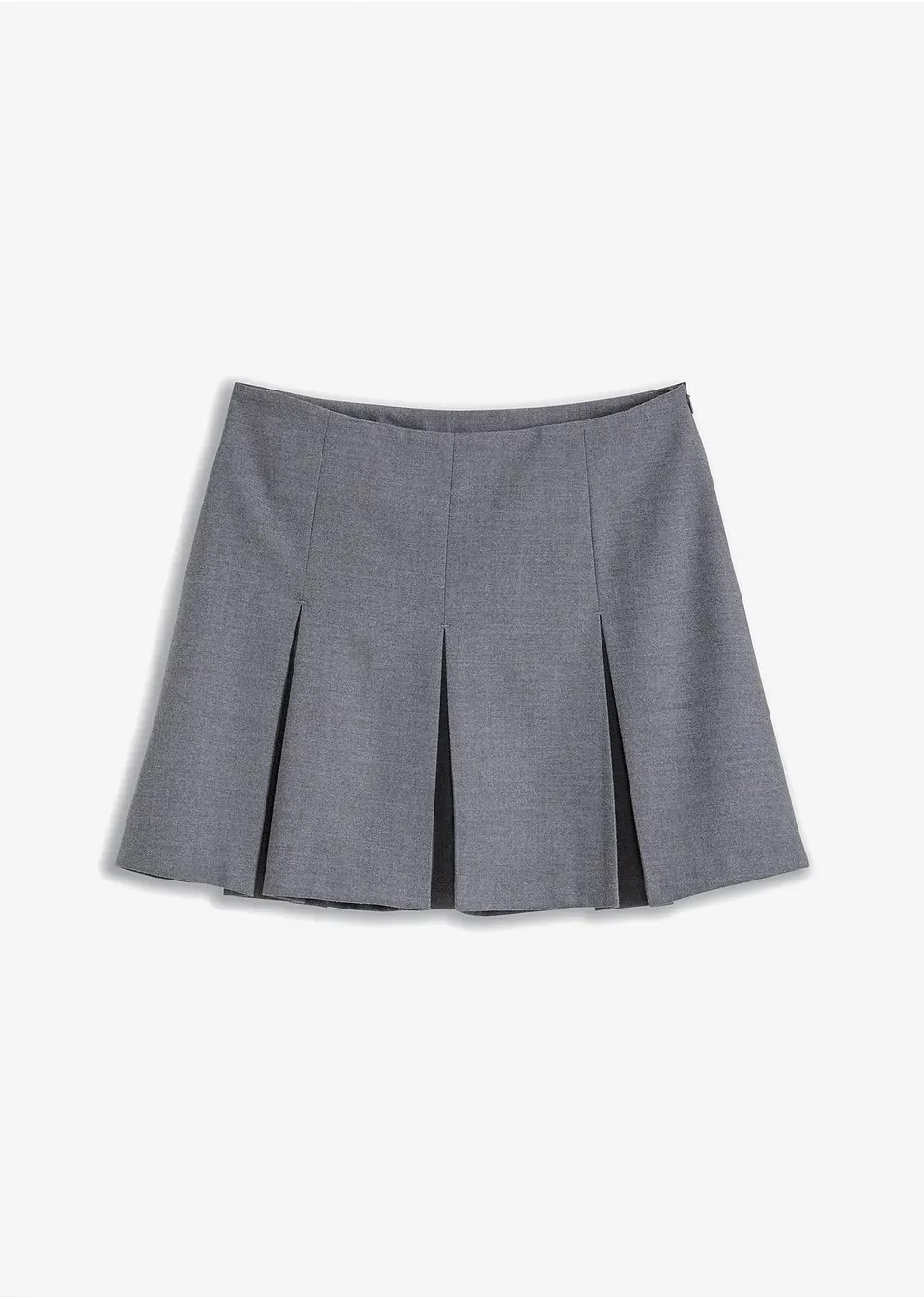 Mini-jupe | Bonprix FR