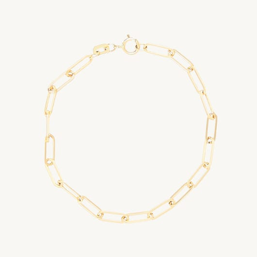 Grand 1976 Bracelet | Catbird