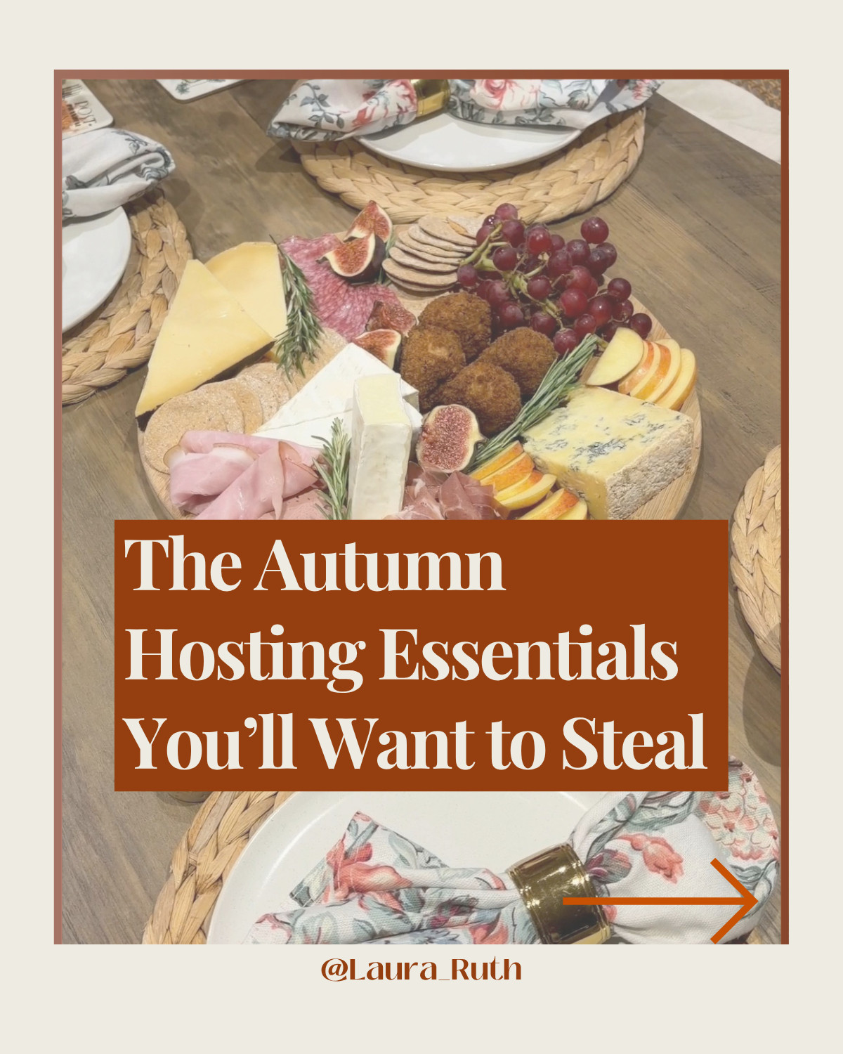 Cosy tablescapes, seasonal cocktails & all the ambience. fall decor, autumn decor, autumn tablescape

#LTKuk #LTKautumn #LTKhome