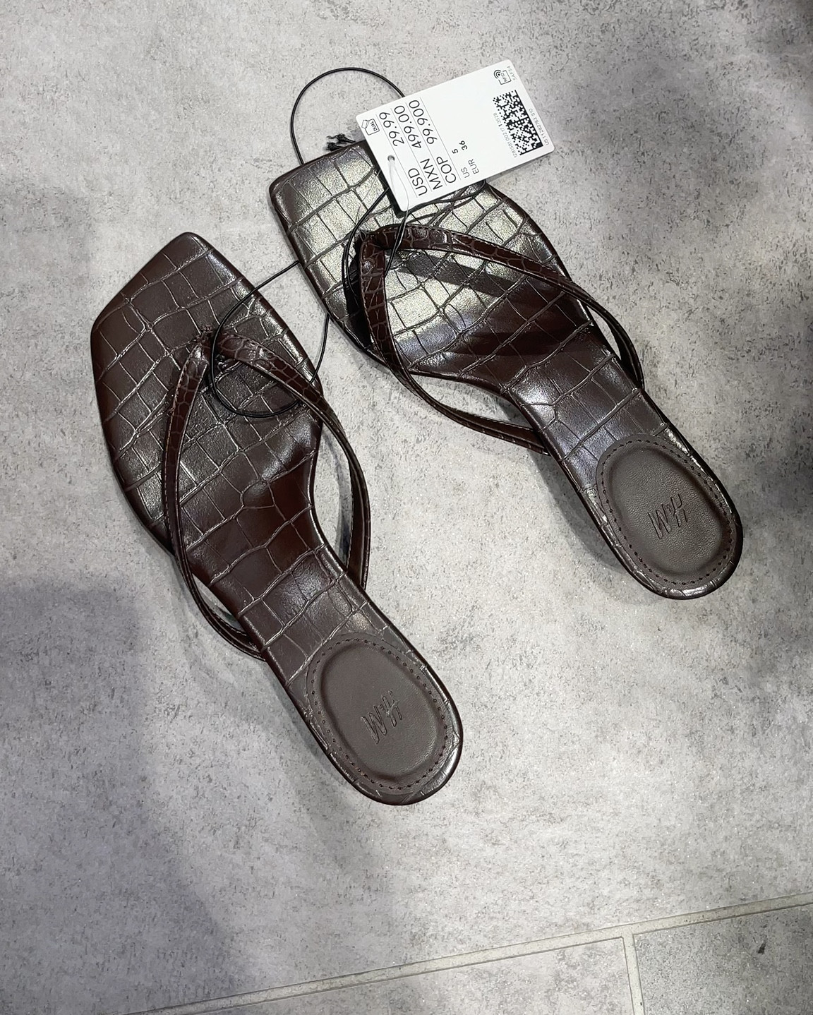 Love these! Under $30🏃‍♀️‍➡️!

#LTKFindsUnder50 #LTKStyleTip #LTKShoeCrush