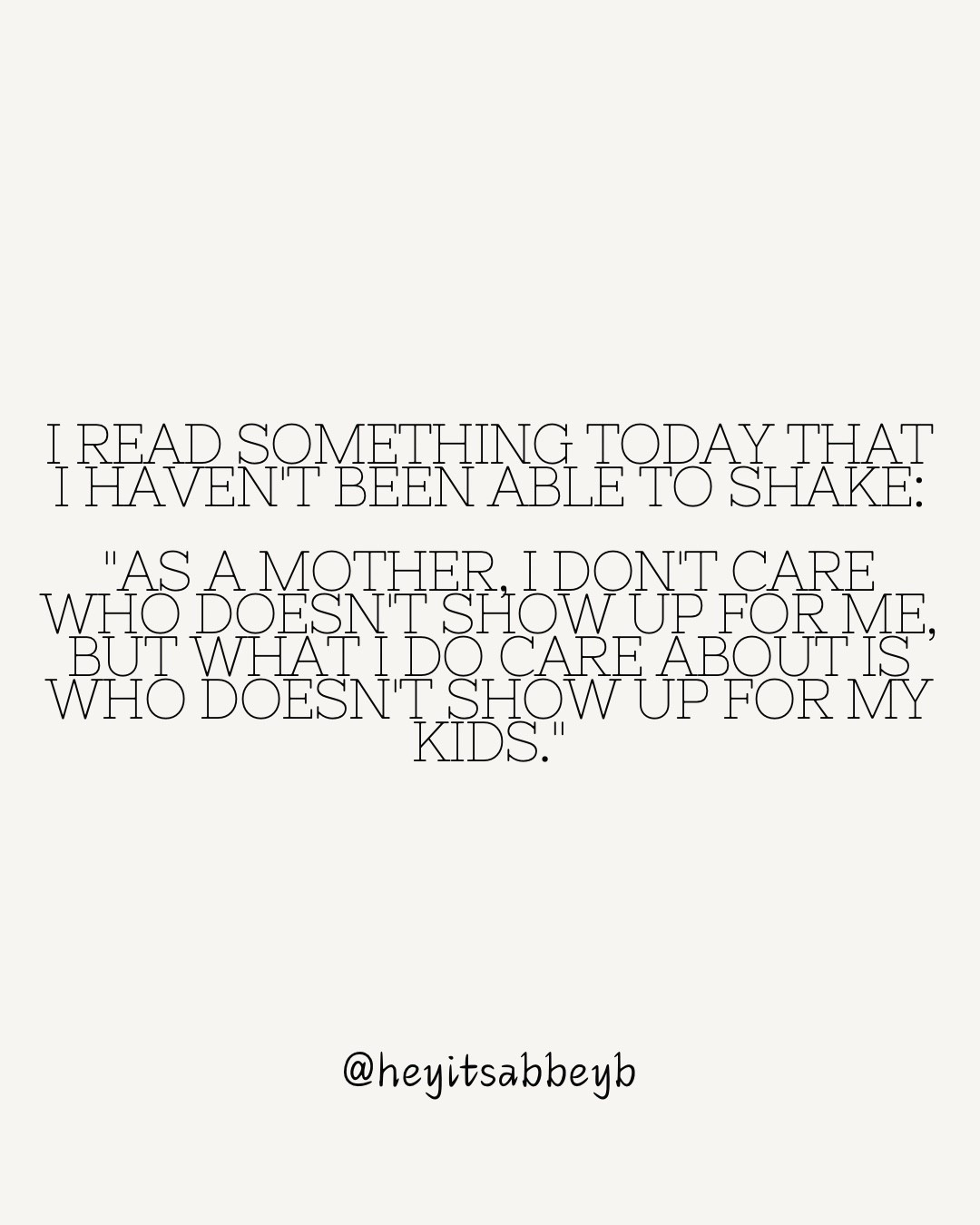 💥 💥 💥 




#quote #quotes #quoteoftheday #quotess #motivationalquotes #dailyquotes #dailyquote #dailyquotesforyou #quotesaboutlife #quotestoliveby #quotestagram #quotesdaily #quotesdailylife

#LTKdayinmylife #LTKselfcare