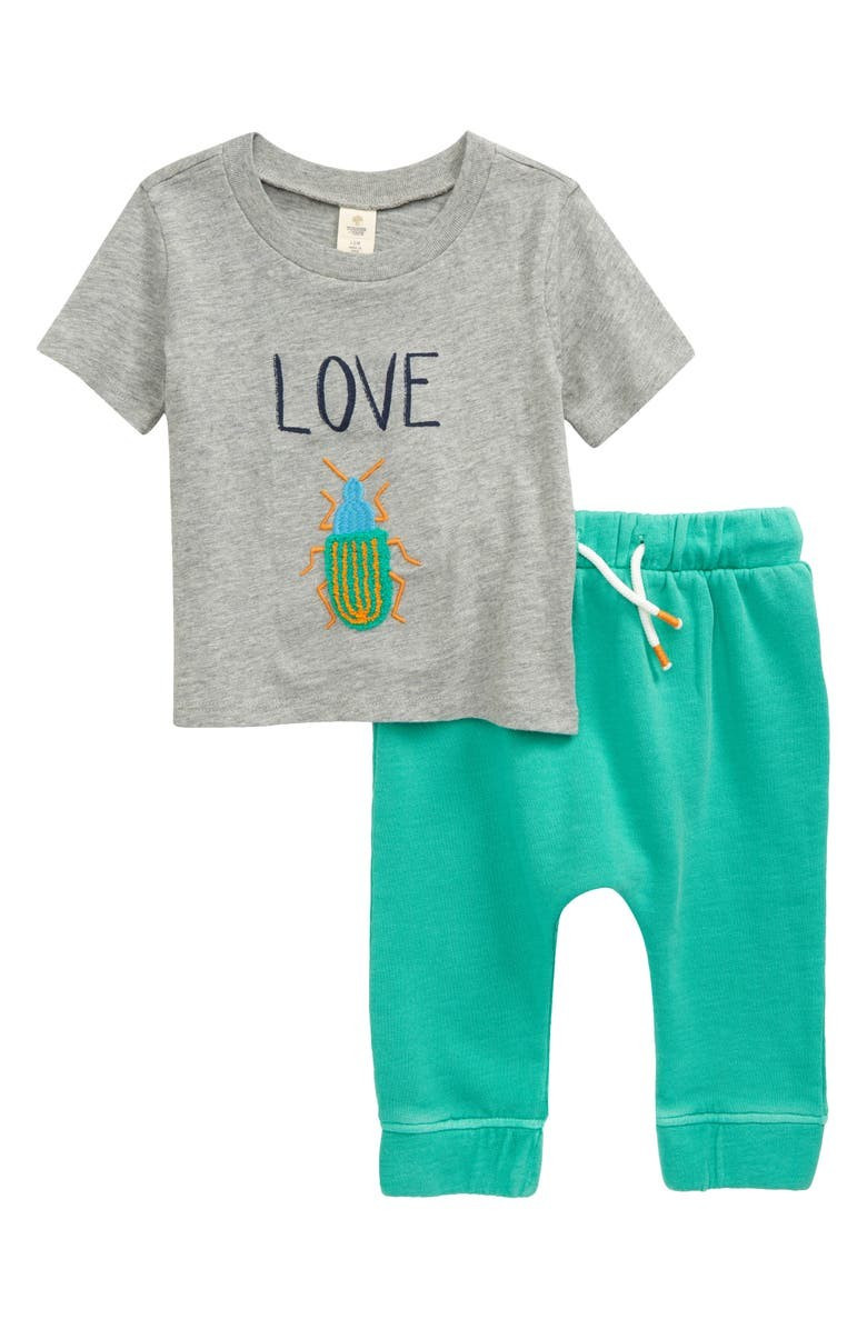 TUCKER + TATE | Nordstrom