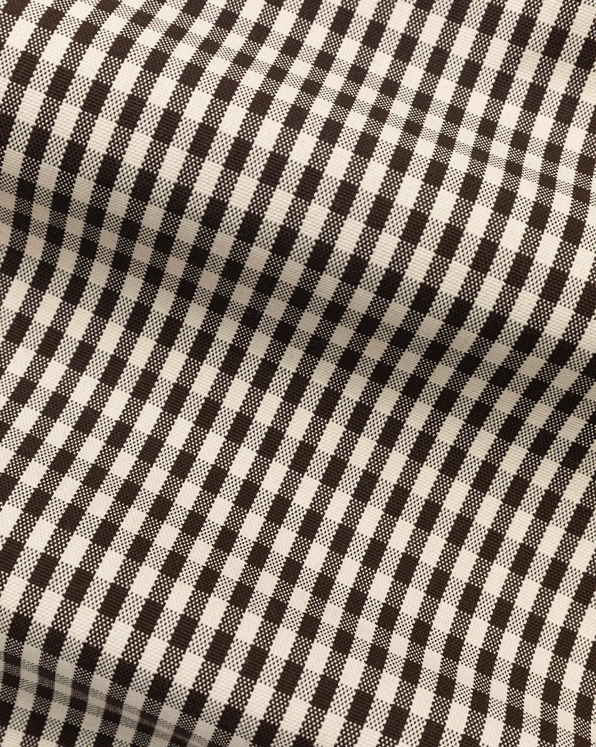 Scaletta Bench | McGee & Co. (US)