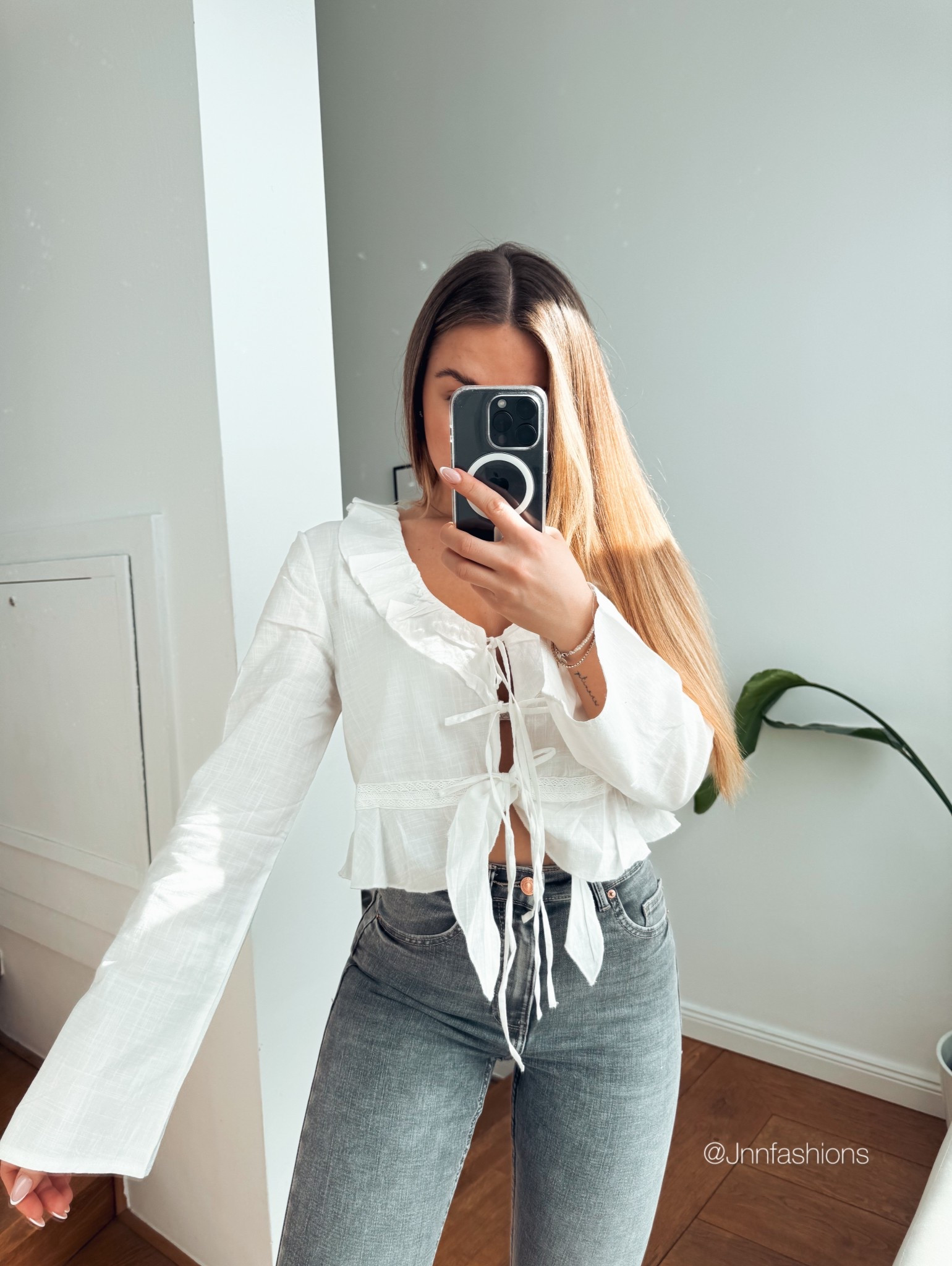 ASOS New In 🥥

#LTKspring #LTKsummer #LTKeurope
