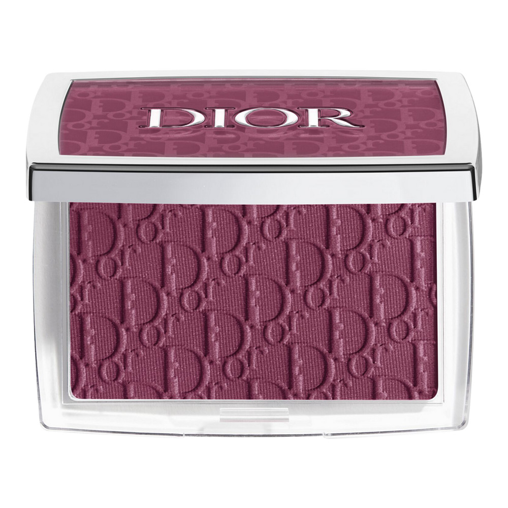 Dior Rosy Glow Blush - 006 Berry | Ulta
