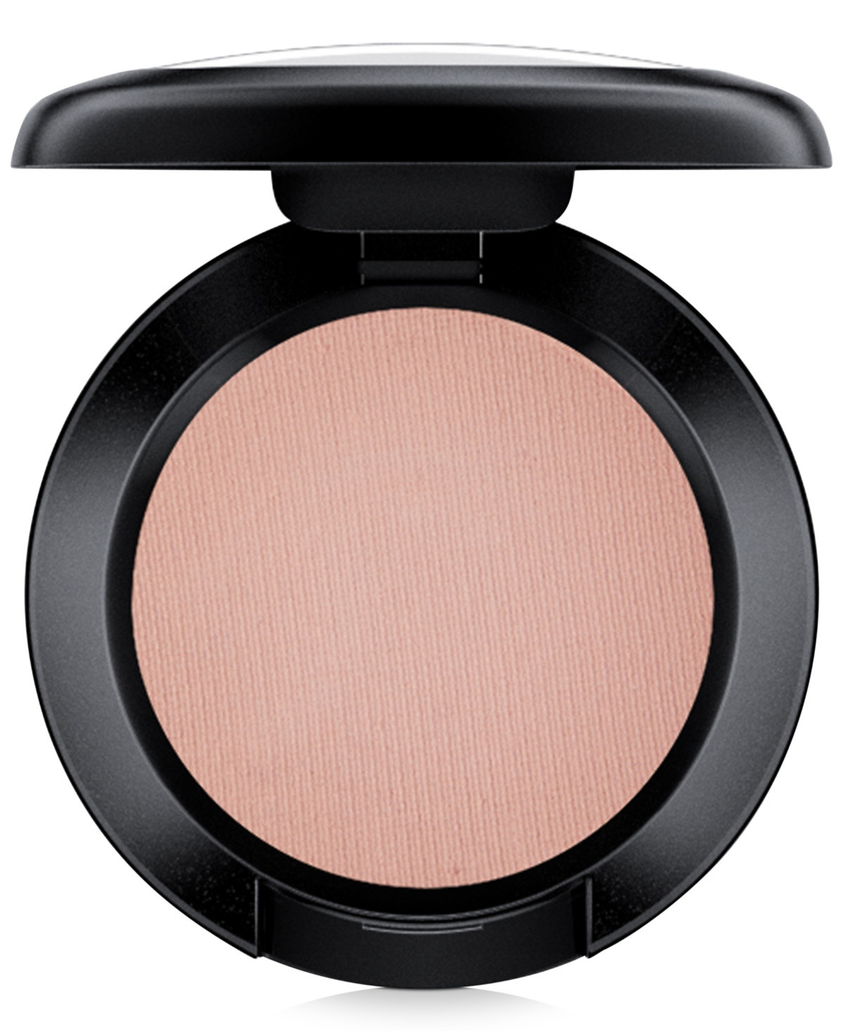 Mac Matte Eye Shadow - Cozy Grey | Macy's