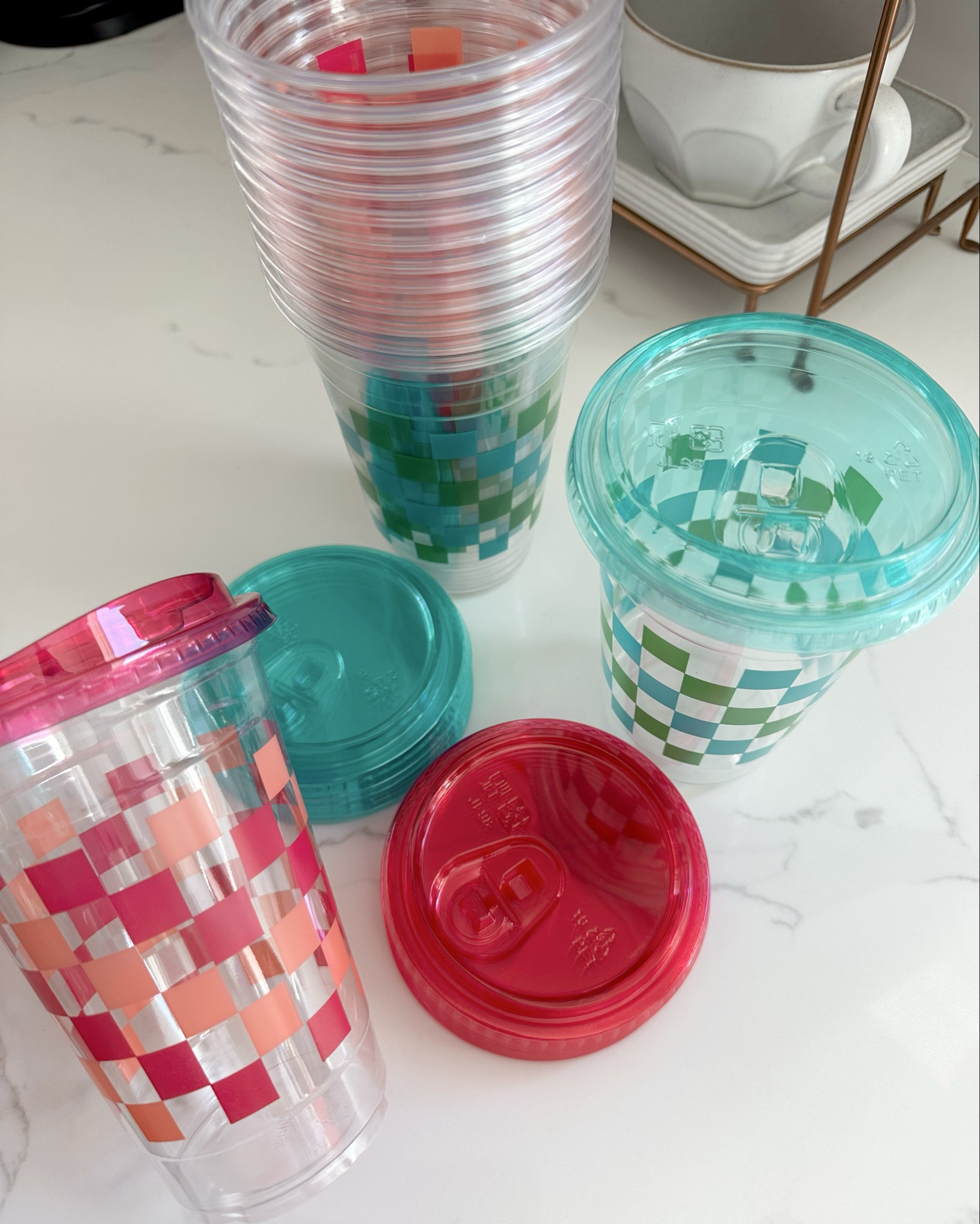 Target finds 

#LTKSwim #LTKSeasonal #LTKmomlife