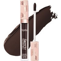 tarte Creaseless Creamy Concealer 6.4g (Various Shades) - 63N Espresso Neutral | Dermstore (US)