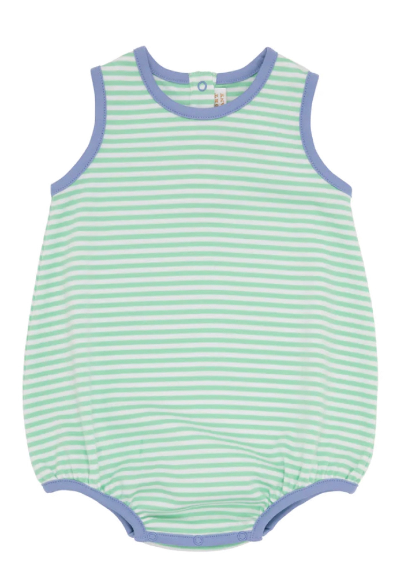 Who doesn’t love a good stock up sale?!? 

#LTKSale #LTKbaby #LTKkids