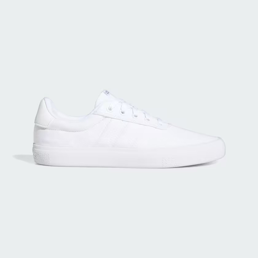 Vulc Raid3r Skateboarding Shoes | adidas (US)