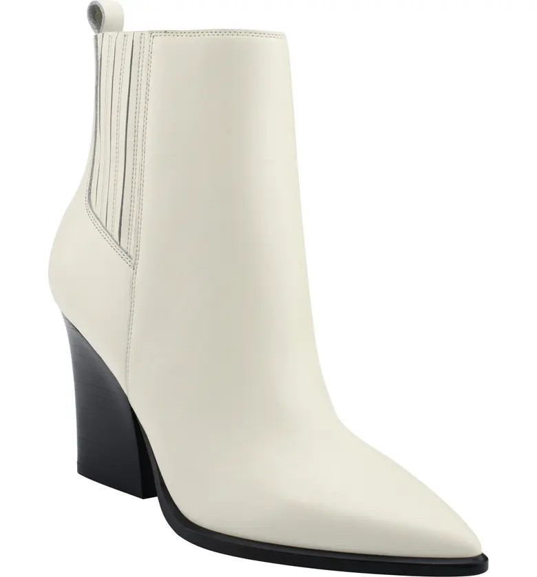 Marc Fisher LTD Mariel Bootie | Nordstrom | Nordstrom