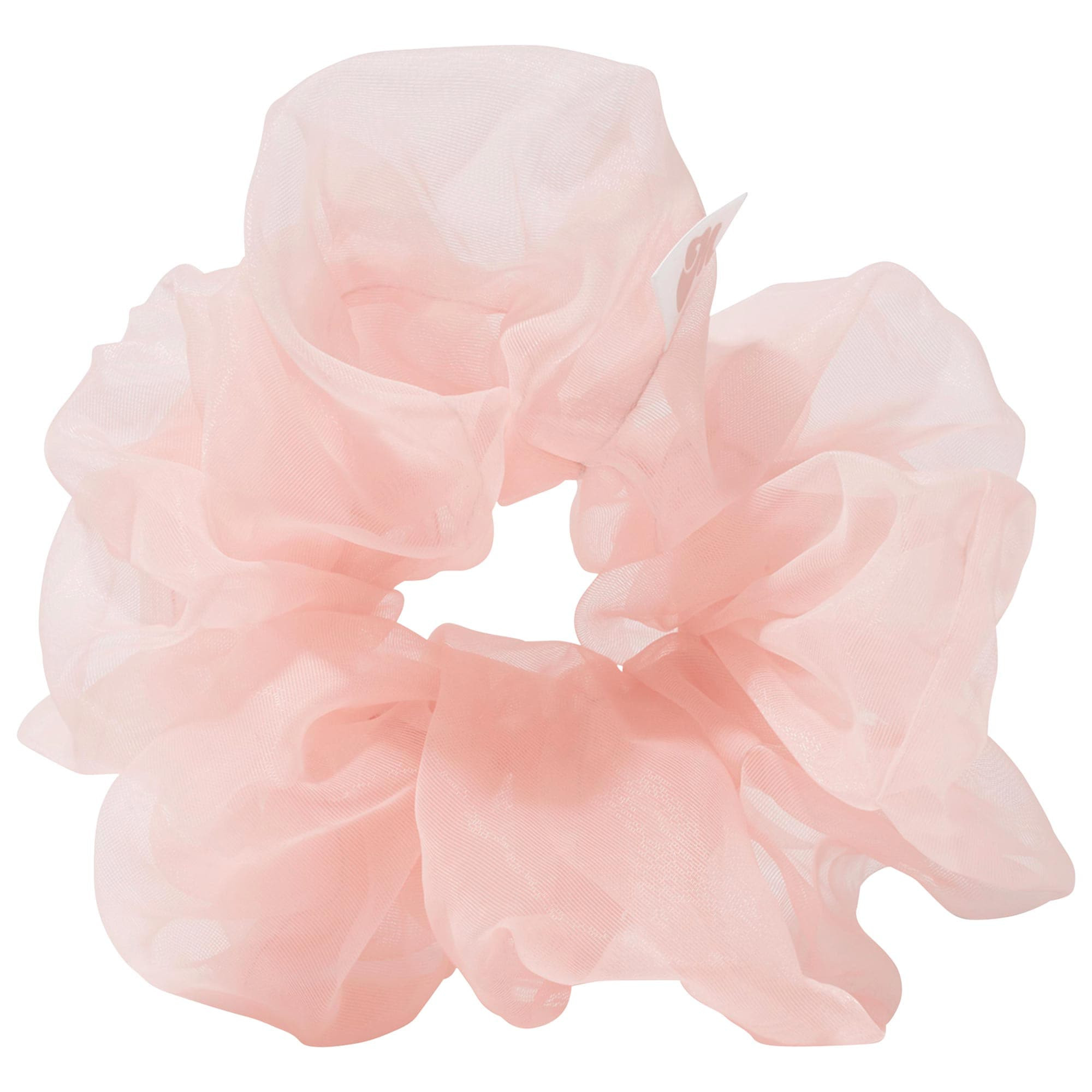 Mane Sugar Cloud XL Scrunchie | Sephora (US)