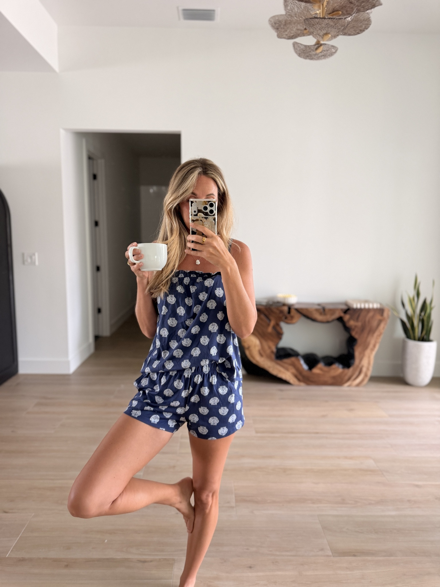 Cotton Walmart pajama set

#LTKmomlife #LTKSeasonal #LTKU