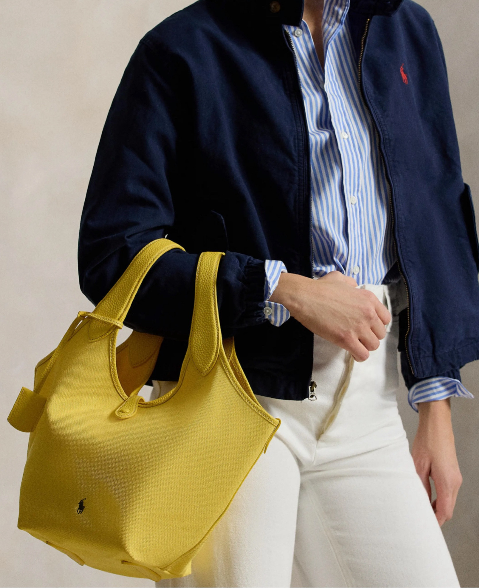 Ralph Lauren, Ralph Lauren style, Ralph aesthetic, old money, old money style.
￼