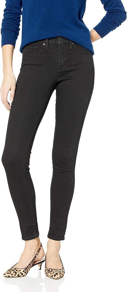 Levi's Women's 311 Shaping Skinny Jeans (Also Available in Plus) | Amazon (US)