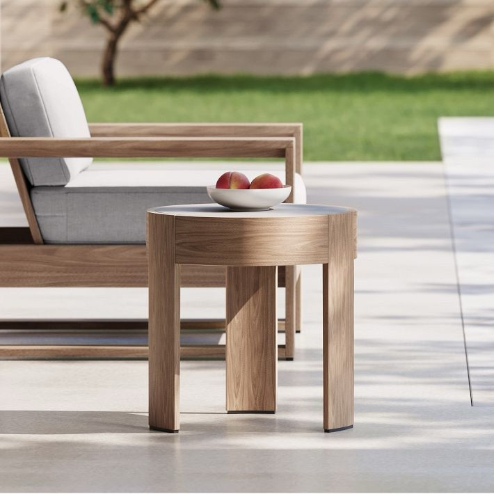 Poolside outdoor table by West Elm

This table is perfect to add to your outdoor set. 

West Elm/Outdoor finds 

#LTKU #LTKHome #LTKSeasonal
