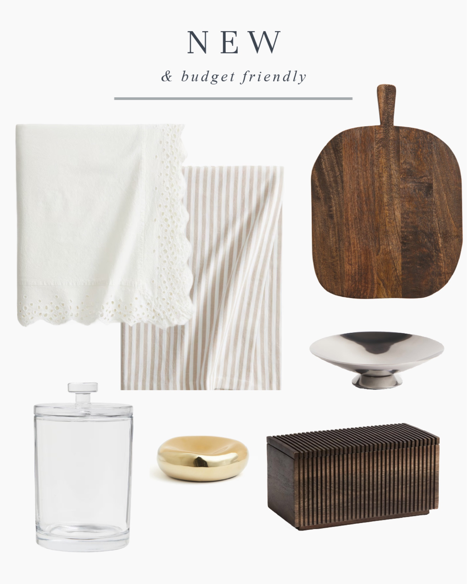 New items I’m loving that are budget friendly. It’s giving Josh Young whose DC Townhome I’m obsessed with 🤎 
#joshyoung #stripes #whitee

#LTKFindsUnder50 #LTKHome