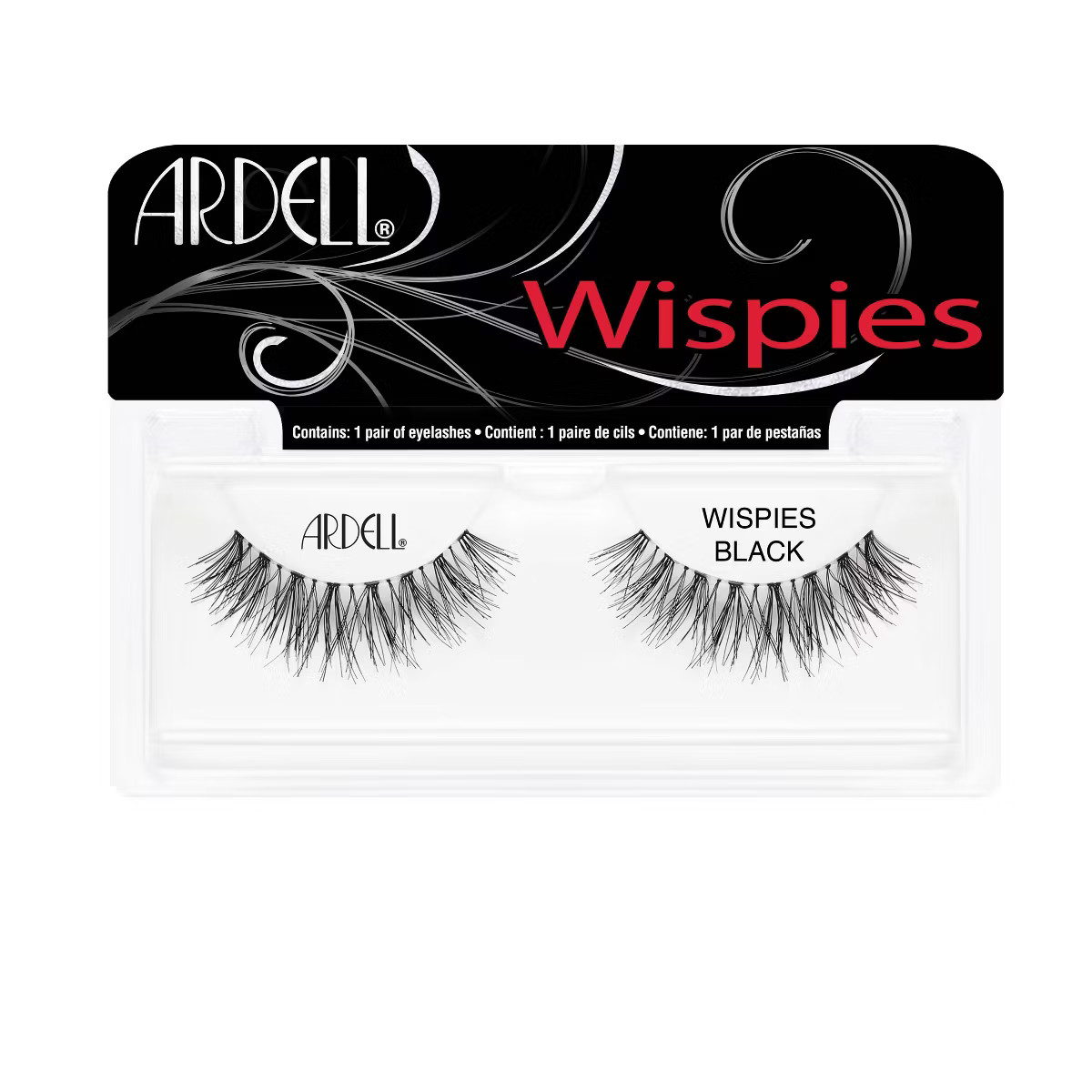 Ardell Wispies False Eyelashes | Target