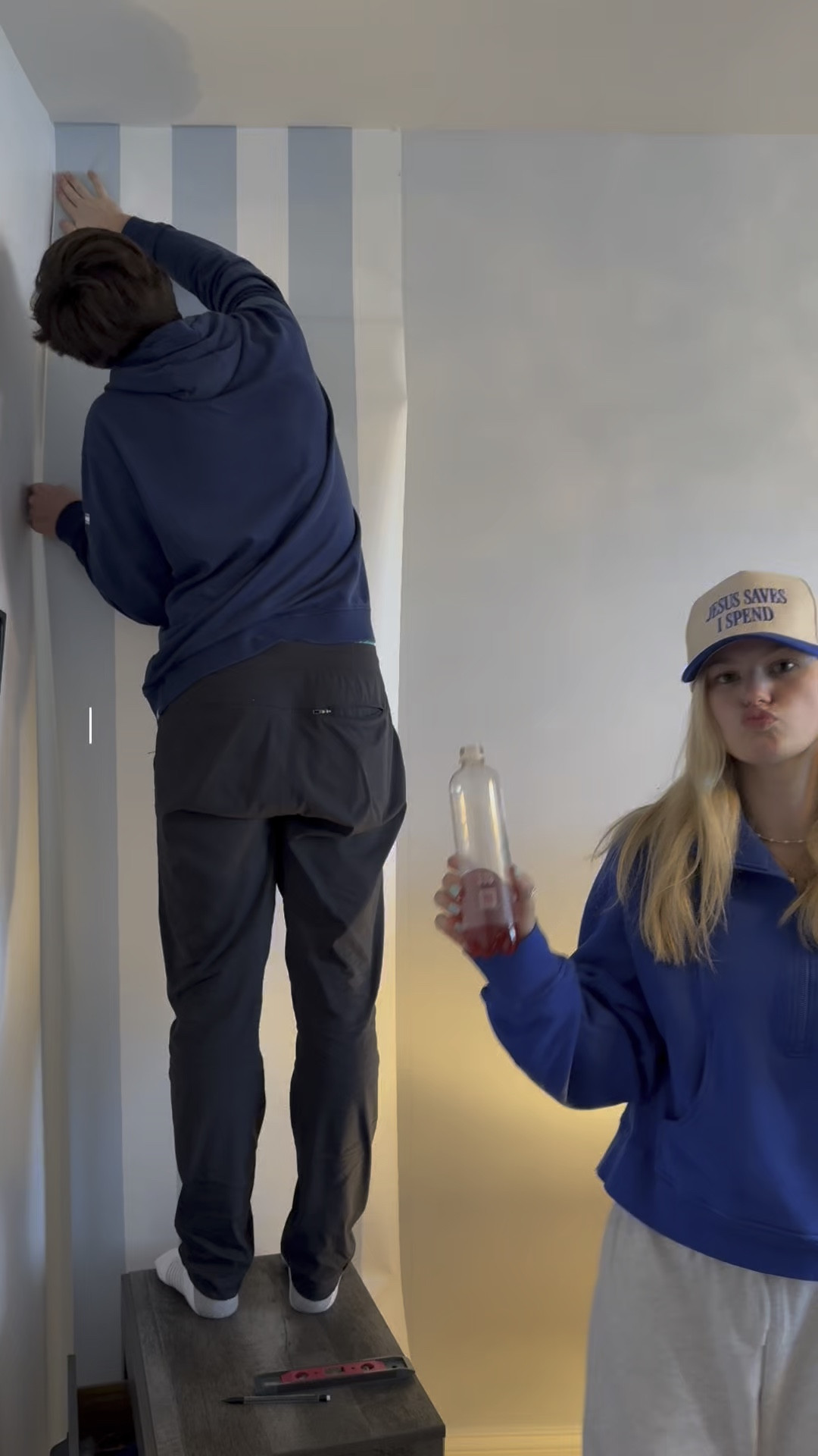 #LTKActive #LTKFitness #LTKHome