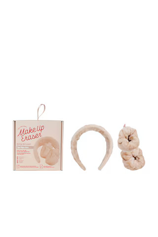 MakeUp Eraser The Drip Eraser in Neutral Cream from Revolve.com | Revolve Clothing (Global)