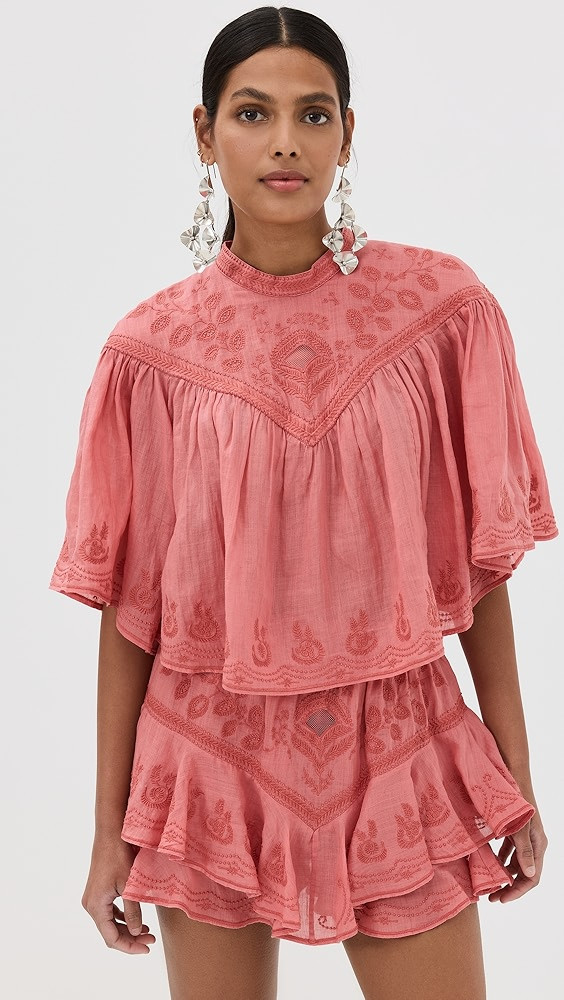 Isabel Marant | Shopbop