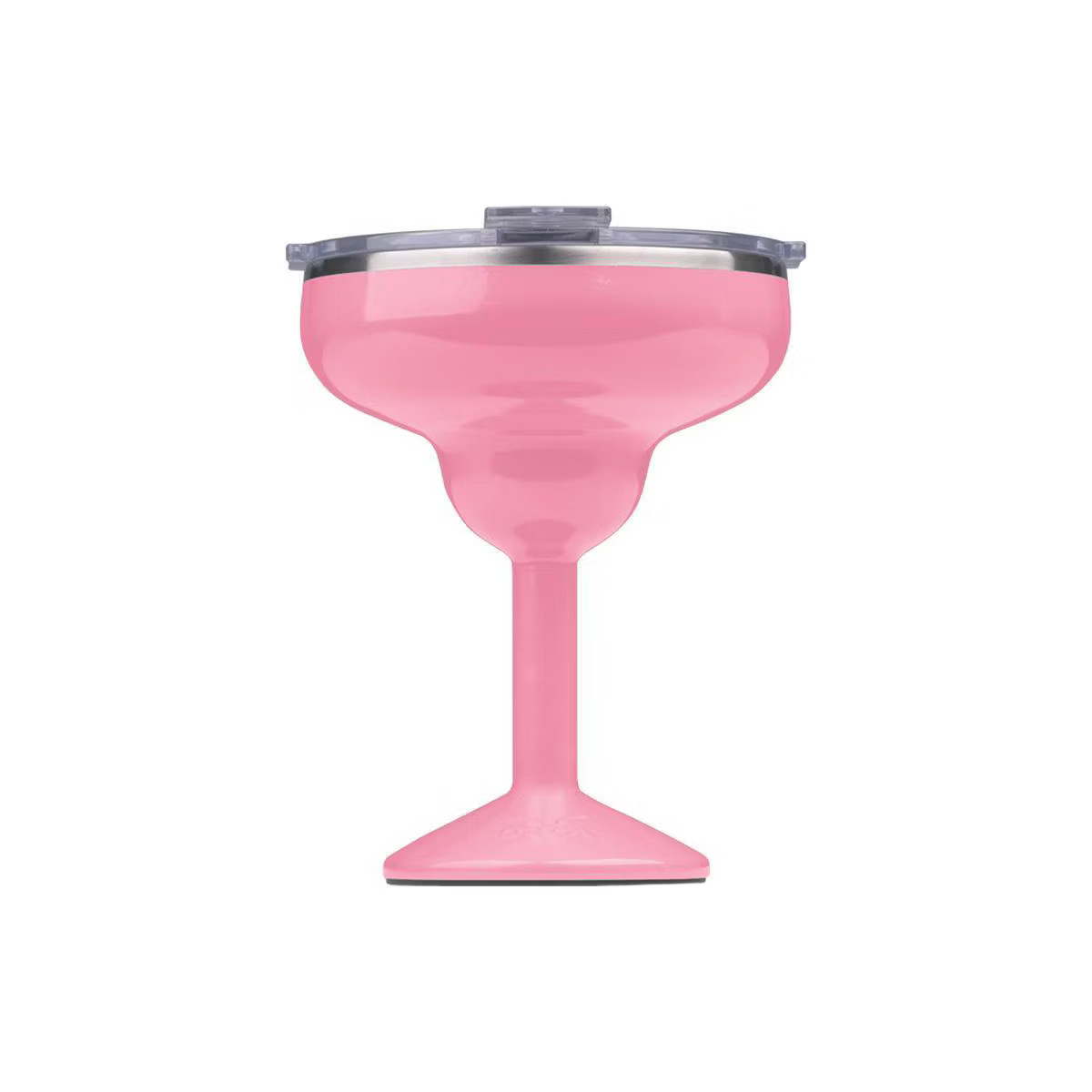 ORCA Coolers 13oz Rita Lidded Tumbler | Target