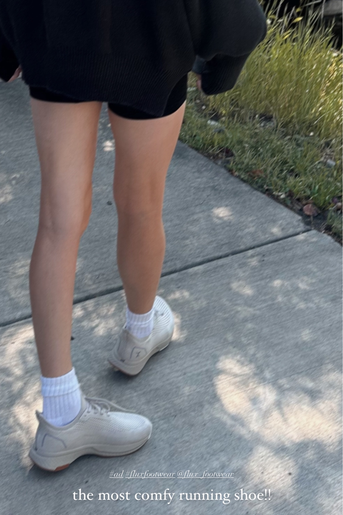 Flux footwear sneakers #ad #fluxfootwear