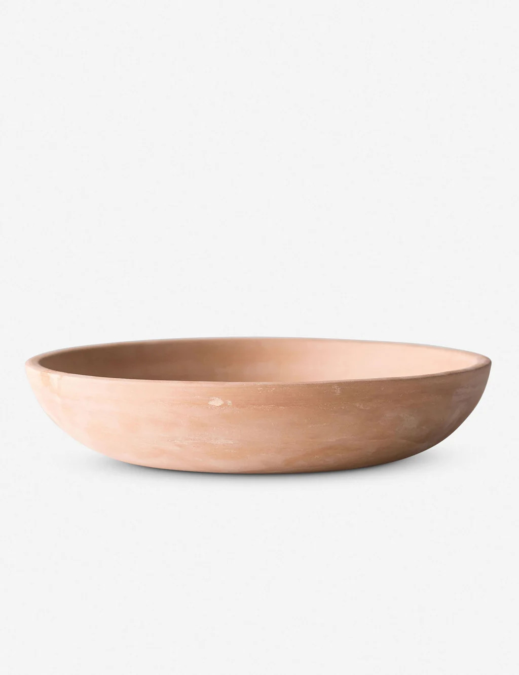 Harolyn Bowl | Lulu and Georgia 