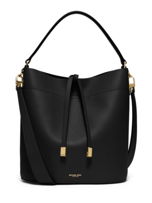 Miranda Shoulder Bag | Saks Fifth Avenue