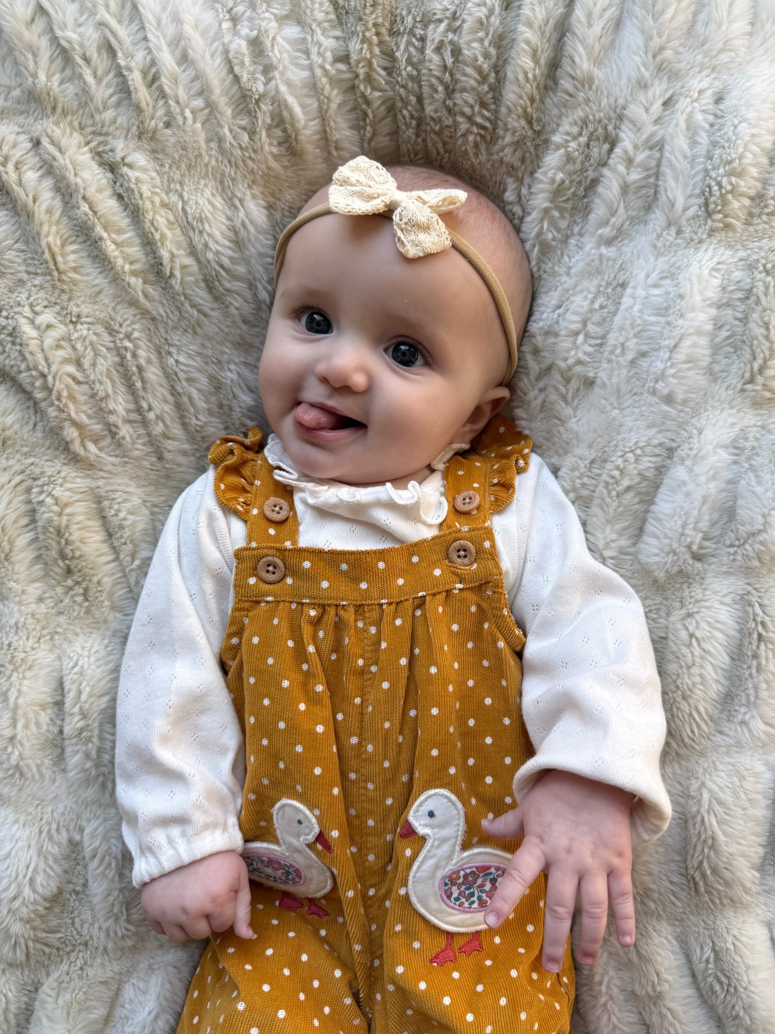 Baby girl style 

#LTKKids #LTKFamily #LTKBaby